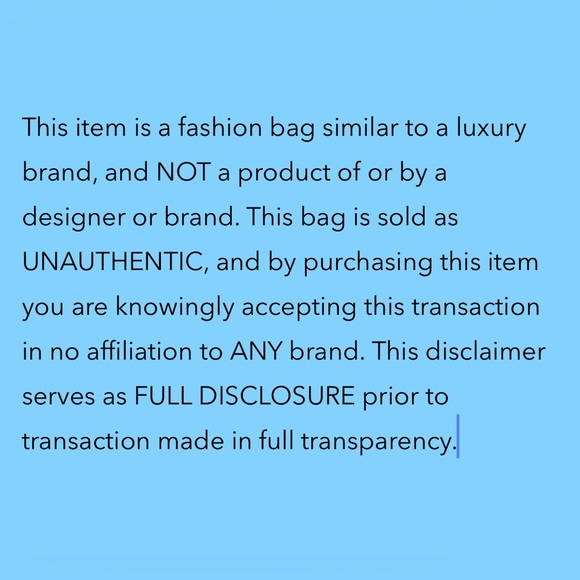 BACKPACK - Picture 12 of 14